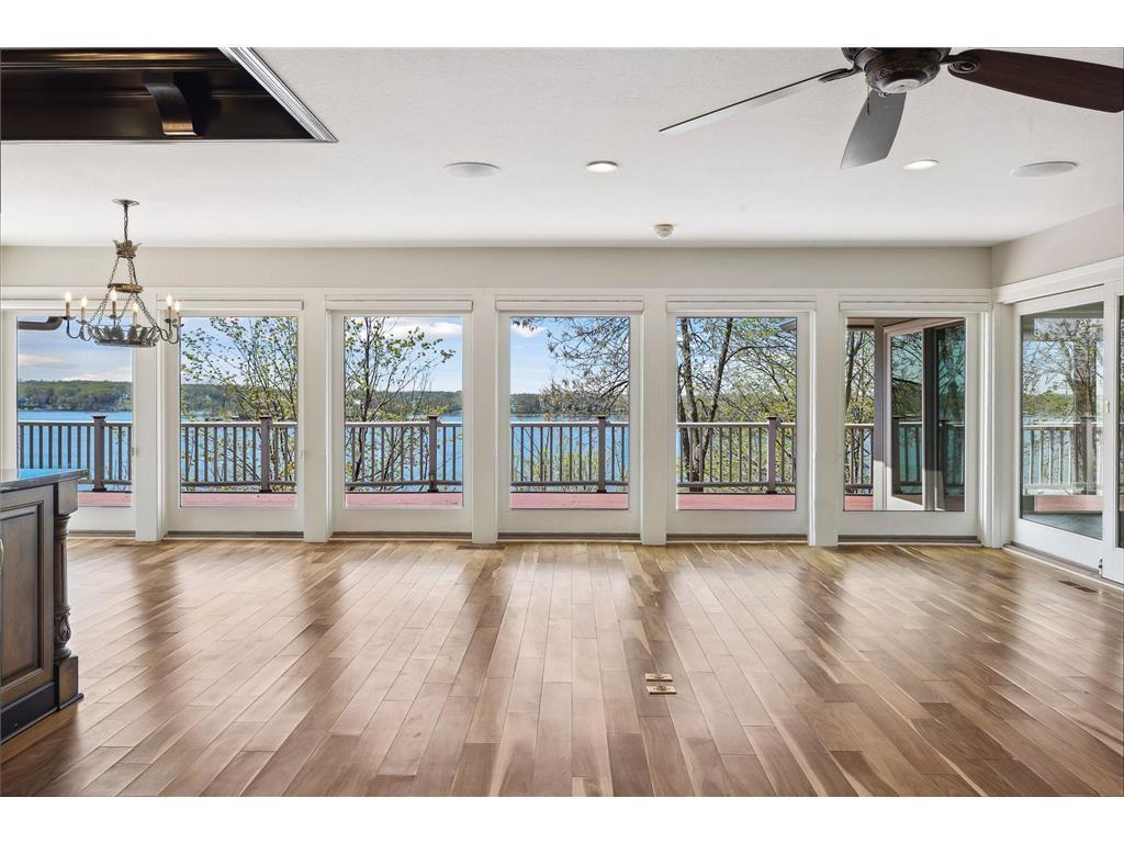 3345 Eagle Bluff Road Minnetrista, MN 55364 - Photo 25 of 39