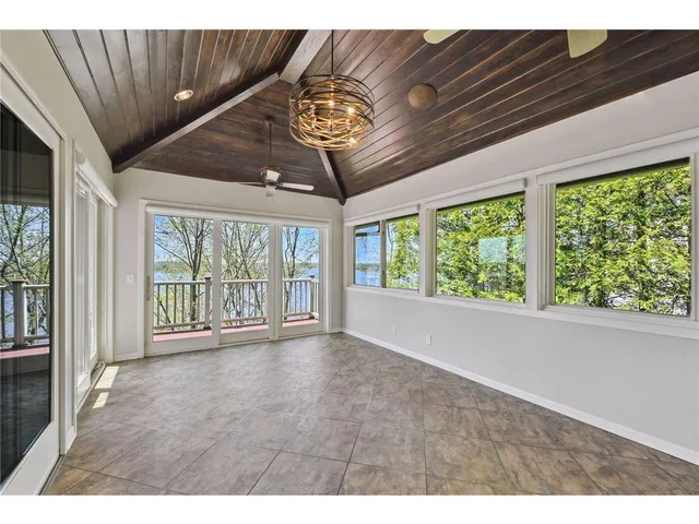 $8,700 | 3345 Eagle Bluff Road, Minnetrista, MN 55364