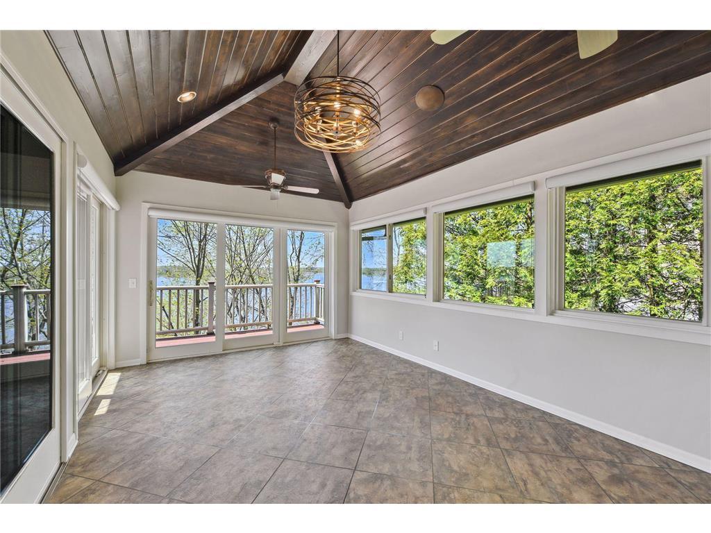 3345 Eagle Bluff Road Minnetrista, MN 55364 - Photo 26 of 39