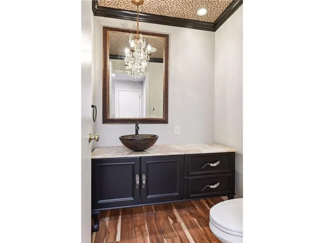 $8,700 | 3345 Eagle Bluff Road, Minnetrista, MN 55364