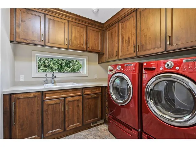 $8,700 | 3345 Eagle Bluff Road, Minnetrista, MN 55364