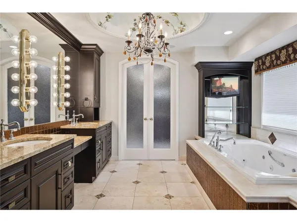 $8,700 | 3345 Eagle Bluff Road, Minnetrista, MN 55364