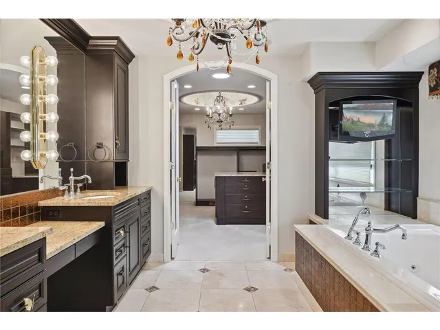 $8,700 | 3345 Eagle Bluff Road, Minnetrista, MN 55364