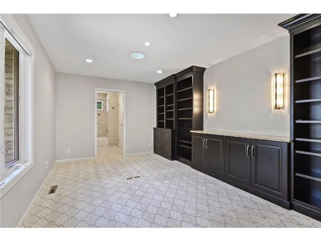 $8,700 | 3345 Eagle Bluff Road, Minnetrista, MN 55364