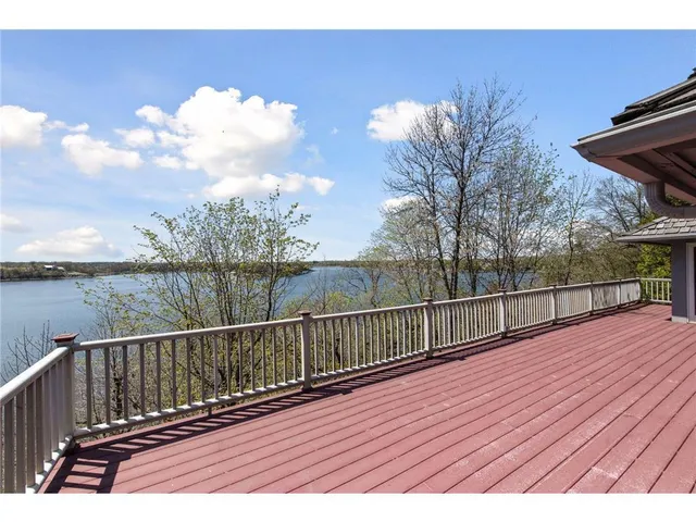 $8,700 | 3345 Eagle Bluff Road, Minnetrista, MN 55364