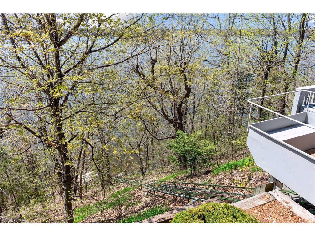 3345 Eagle Bluff Road Minnetrista, MN 55364 - Photo 37 of 39