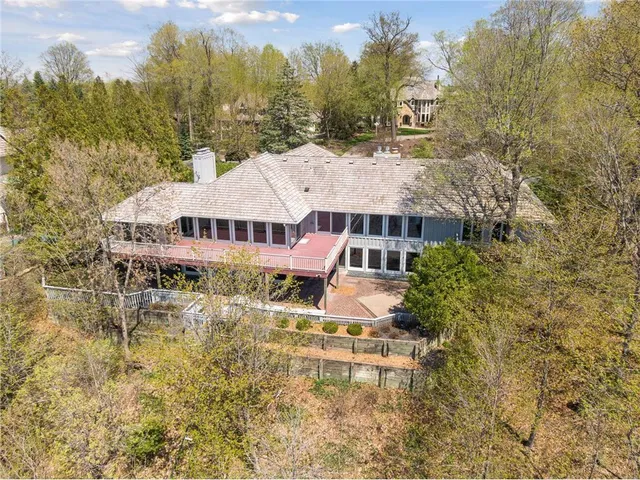 $8,700 | 3345 Eagle Bluff Road, Minnetrista, MN 55364