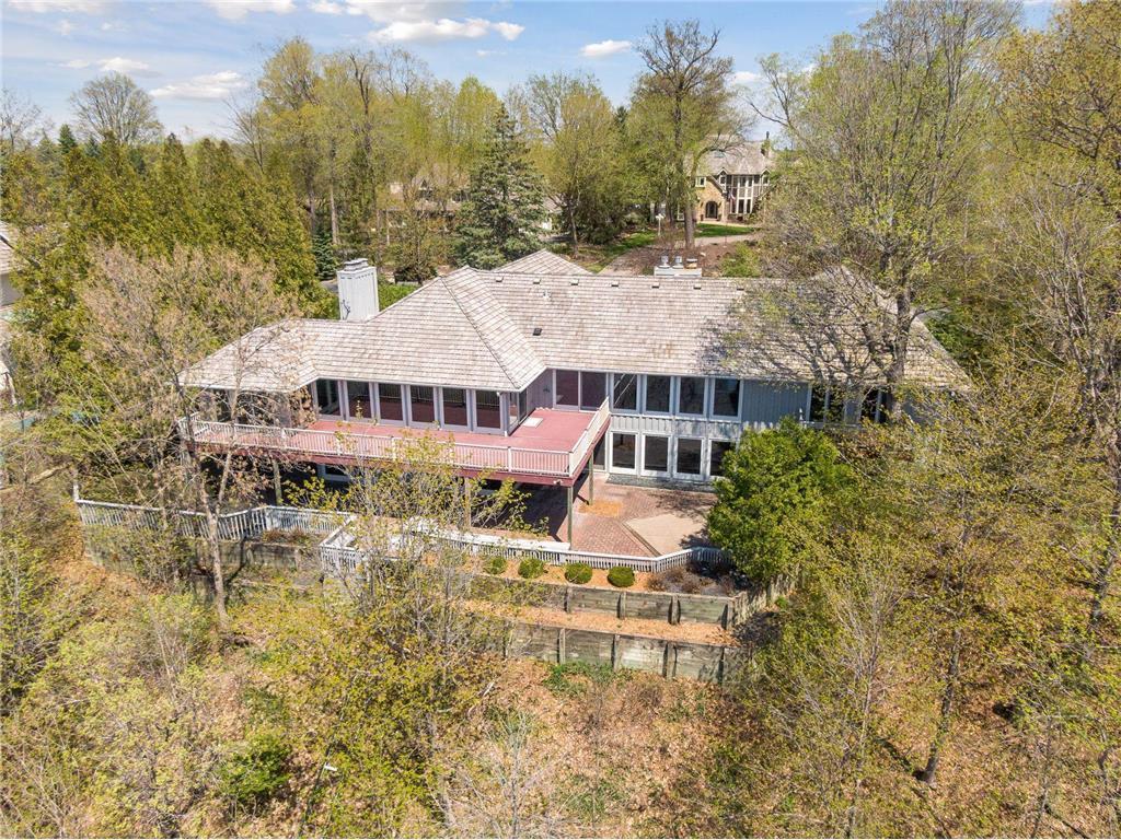 3345 Eagle Bluff Road Minnetrista, MN 55364 - Photo 38 of 39