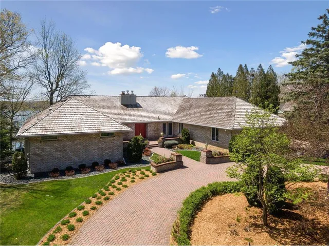 $8,700 | 3345 Eagle Bluff Road, Minnetrista, MN 55364