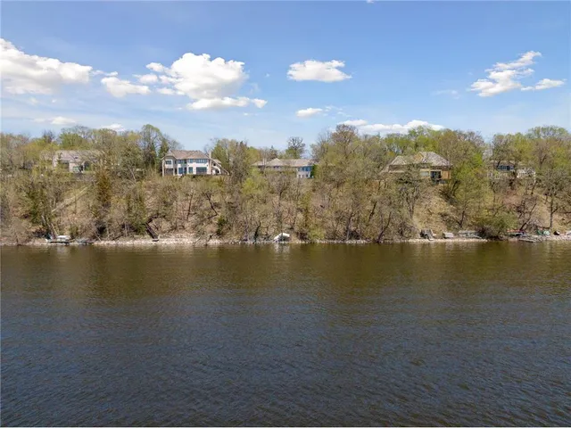 $8,700 | 3345 Eagle Bluff Road, Minnetrista, MN 55364