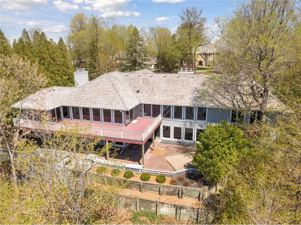 3345 Eagle Bluff Road Minnetrista, MN 55364 - Photo 6 of 39