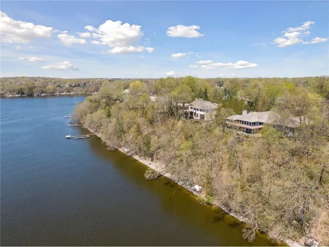 $8,700 | 3345 Eagle Bluff Road, Minnetrista, MN 55364