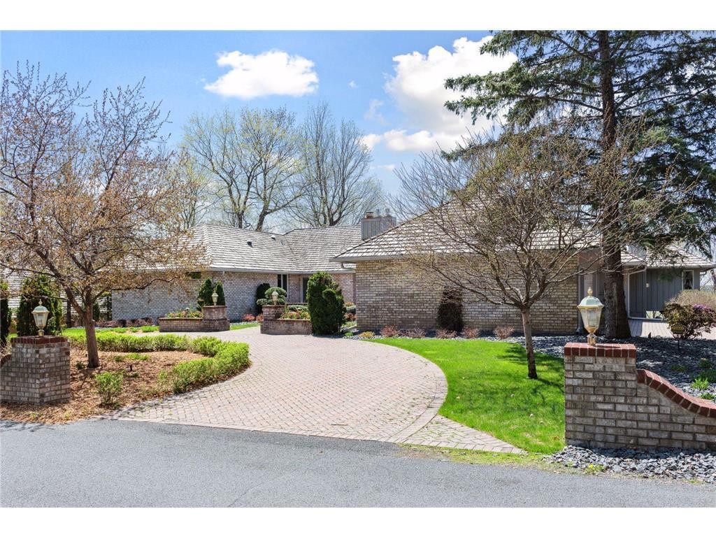 3345 Eagle Bluff Road Minnetrista, MN 55364 - Photo 9 of 39