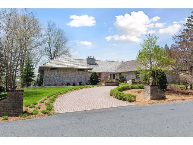 $8,700 | 3345 Eagle Bluff Road, Minnetrista, MN 55364