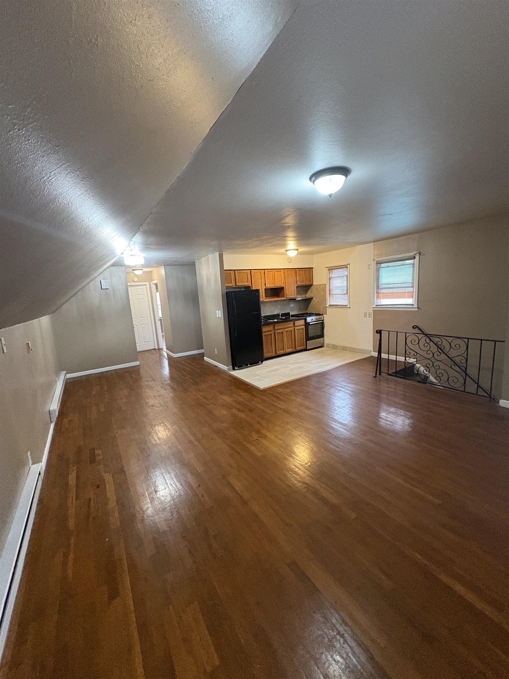 36 Pinecrest Road, Unit 2 Jersey City, NJ 07305 - Photo 1 of 5