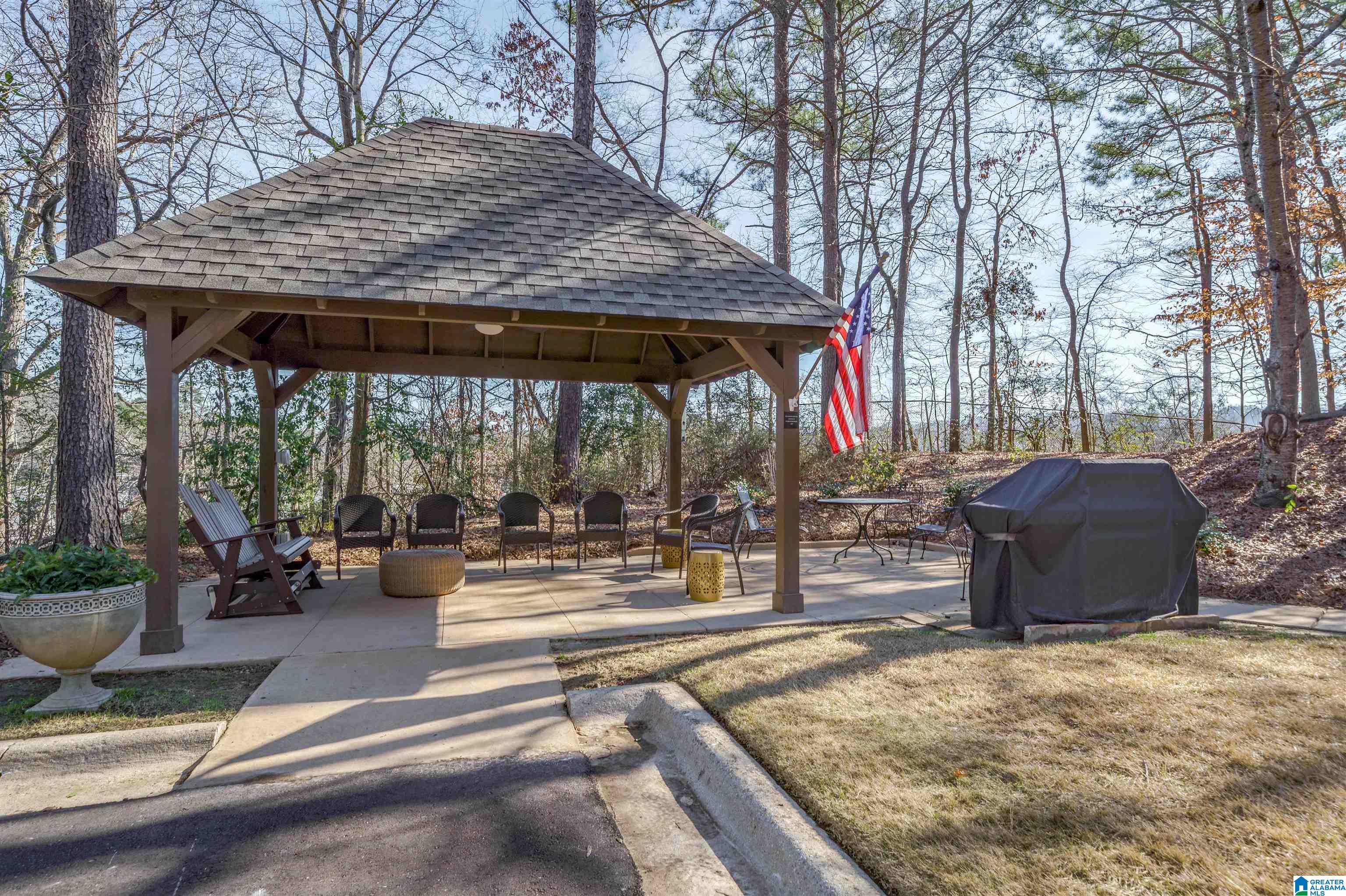 2350 Montevallo Road, Unit 1306 Birmingham, AL 35223 - Photo 29 of 42