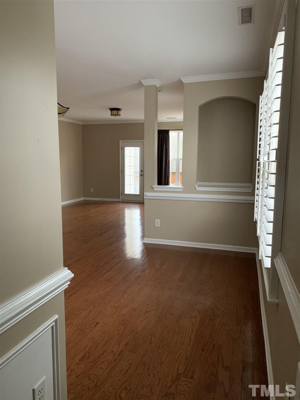 2956 Casona Way, Unit 2956 Raleigh, NC 27616 - Photo 2 of 24 Gallery Image 2