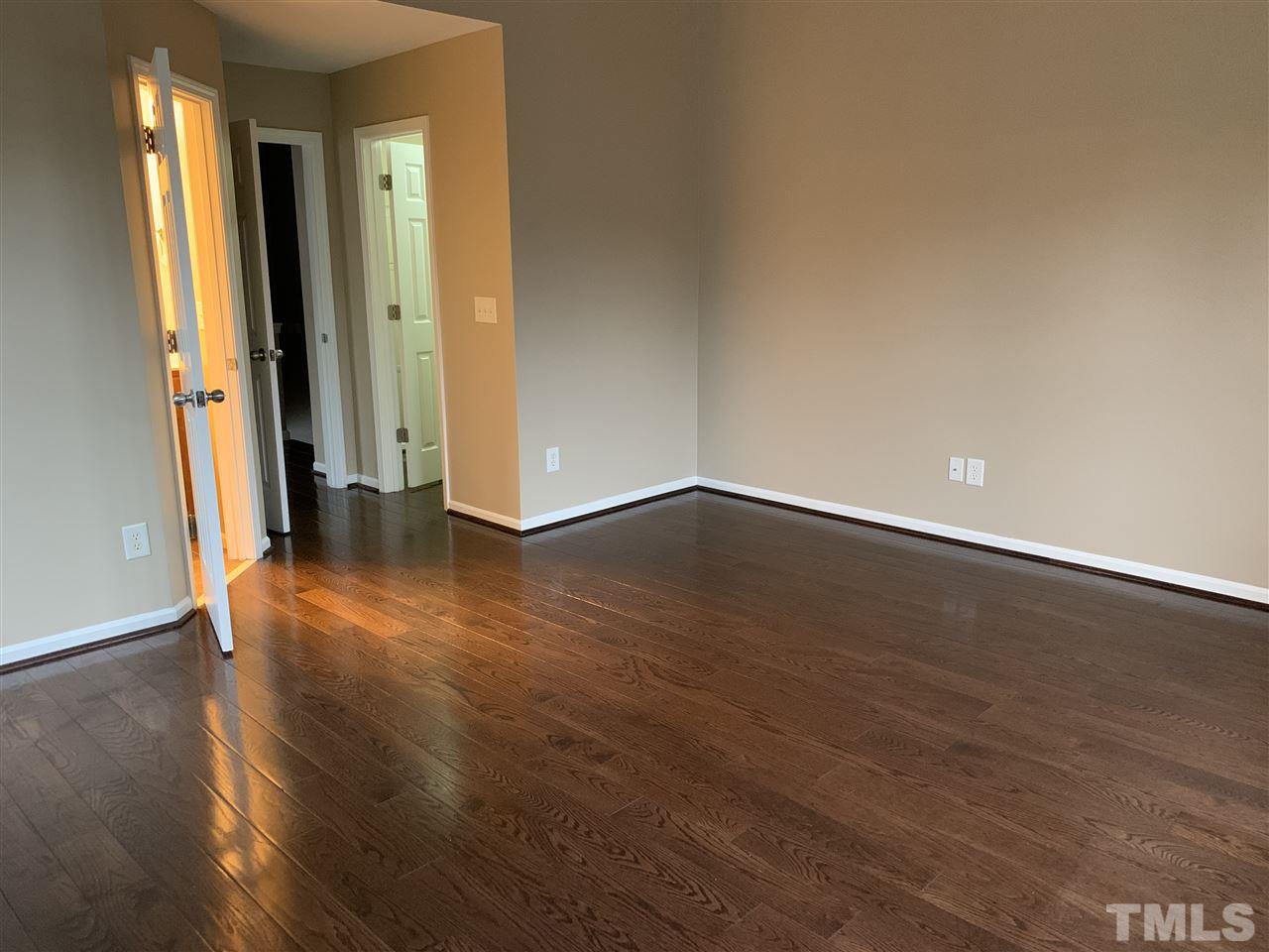 2956 Casona Way, Unit 2956 Raleigh, NC 27616 - Photo 11 of 24 Gallery Image 11