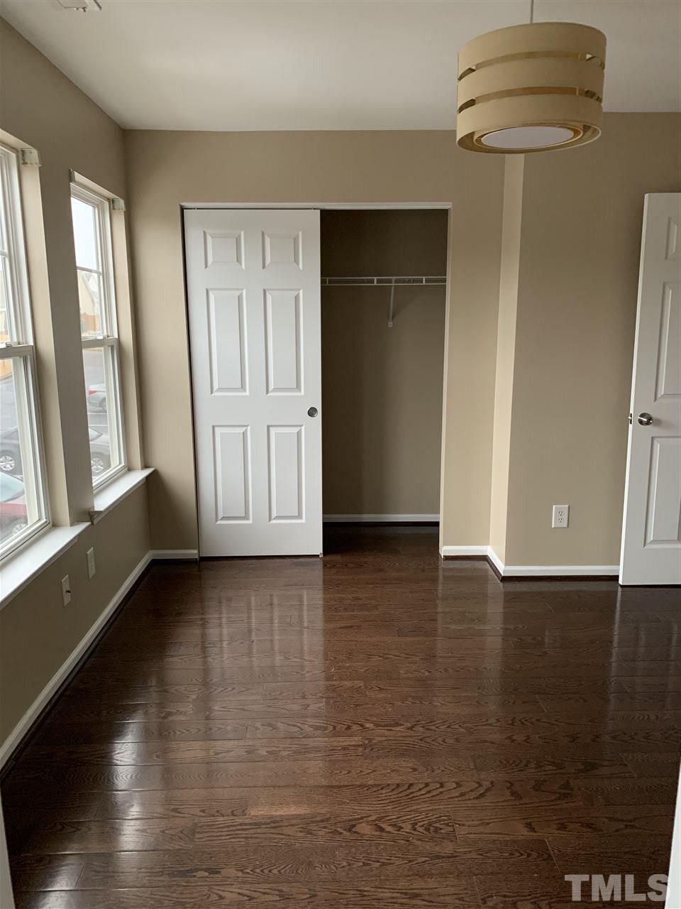 2956 Casona Way, Unit 2956 Raleigh, NC 27616 - Photo 12 of 24 Gallery Image 12
