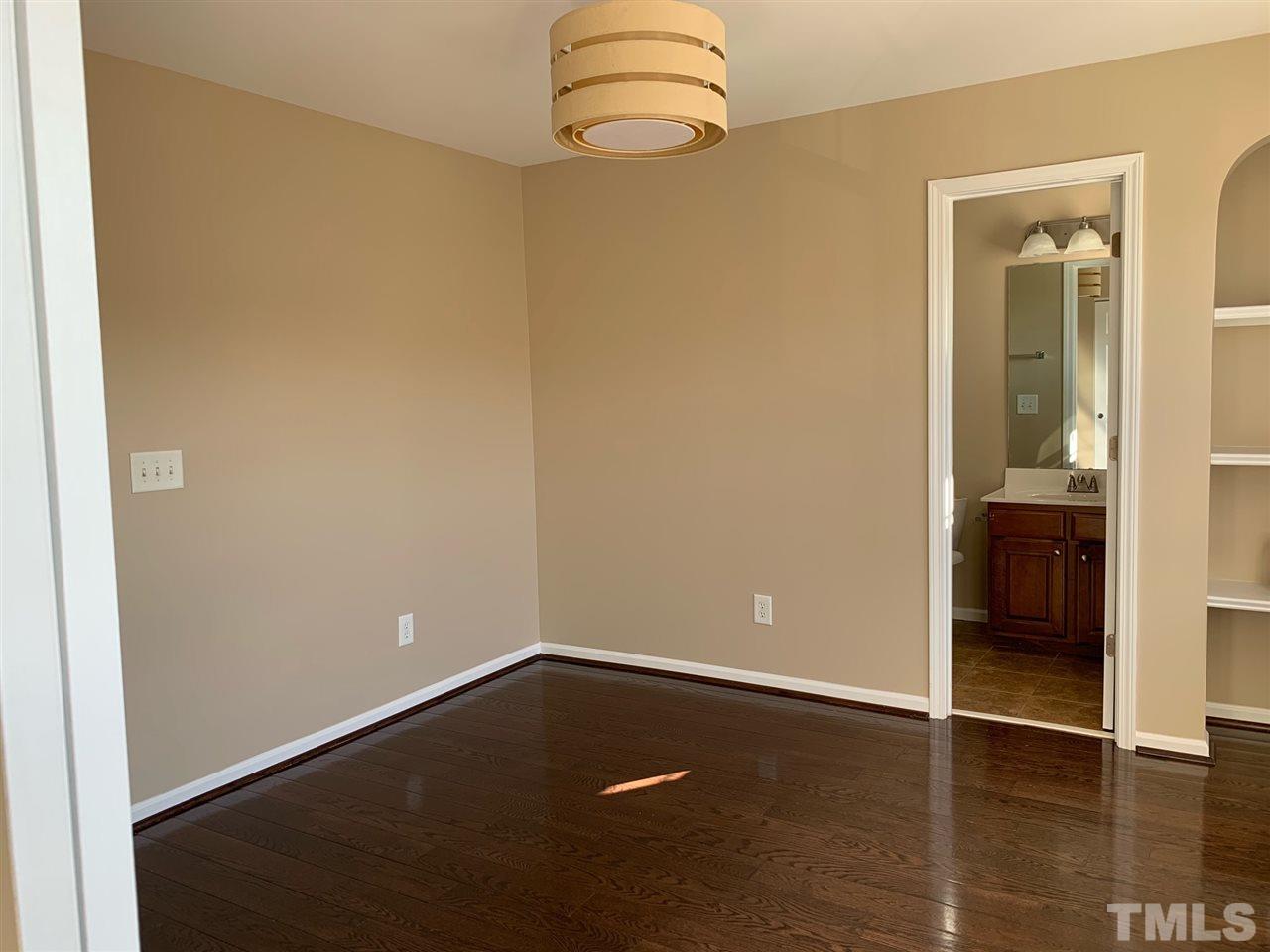 2956 Casona Way, Unit 2956 Raleigh, NC 27616 - Photo 13 of 24 Gallery Image 13