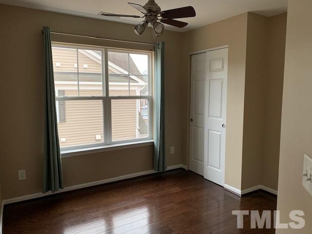 2956 Casona Way, Unit 2956 Raleigh, NC 27616 - Photo 14 of 24 Gallery Image 14