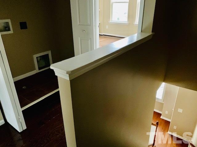 2956 Casona Way, Unit 2956 Raleigh, NC 27616 - Photo 15 of 24 Gallery Image 15