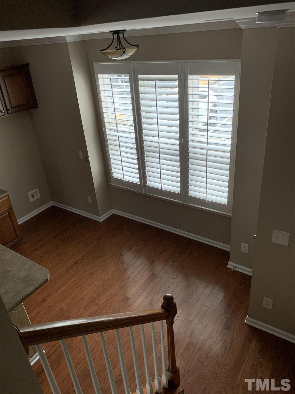 2956 Casona Way, Unit 2956 Raleigh, NC 27616 - Photo 16 of 24 Gallery Image 16