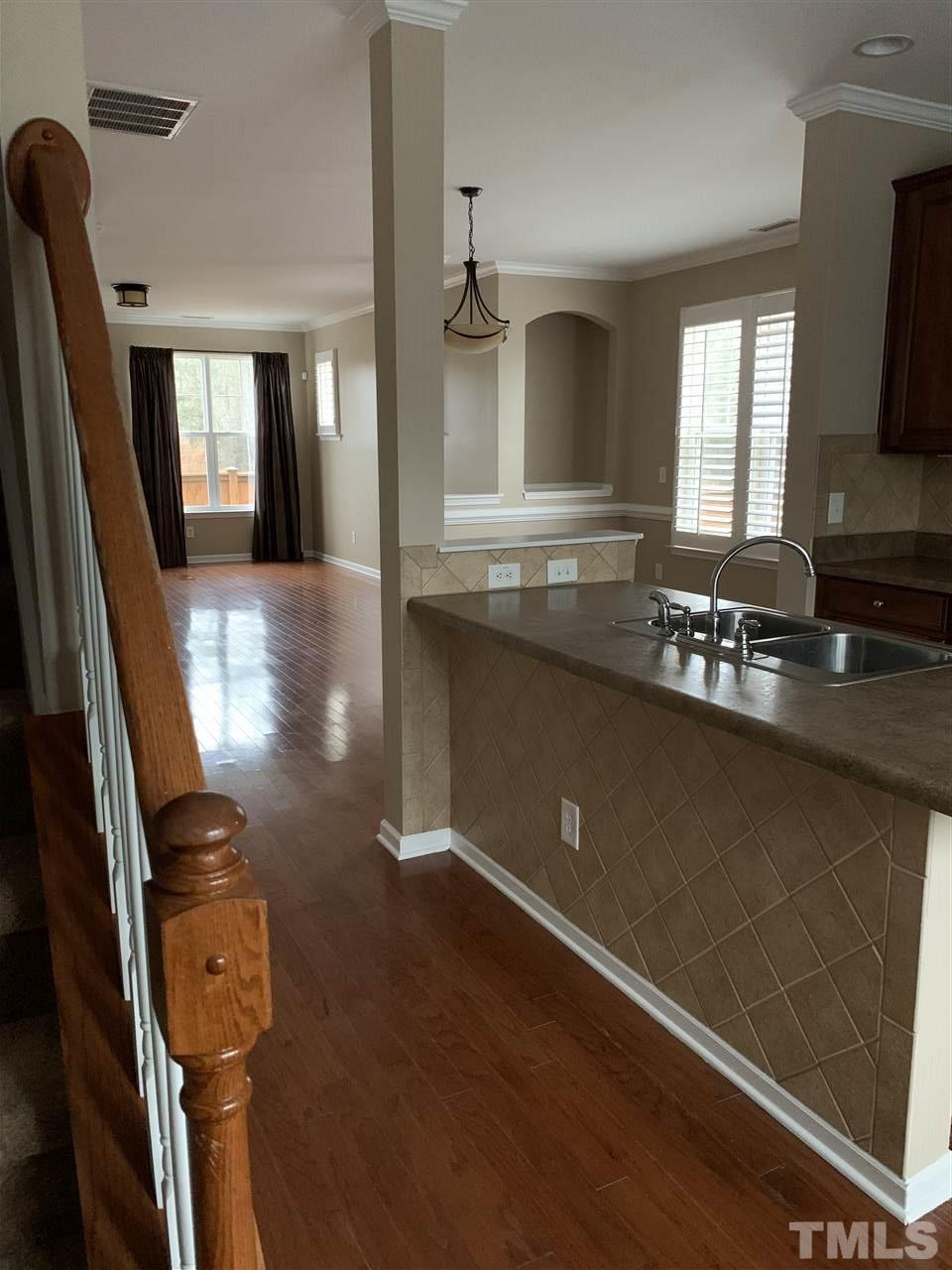 2956 Casona Way, Unit 2956 Raleigh, NC 27616 - Photo 17 of 24 Gallery Image 17