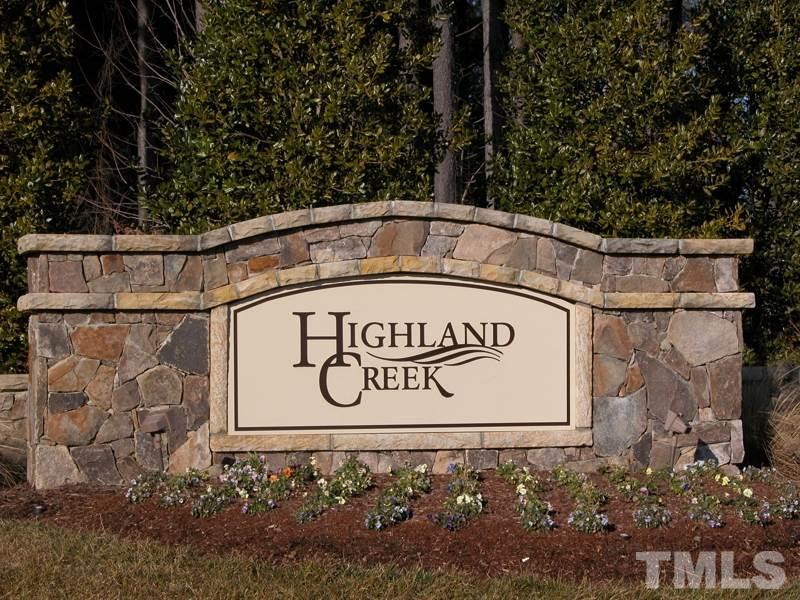 2956 Casona Way, Unit 2956 Raleigh, NC 27616 - Photo 18 of 24 Gallery Image 18