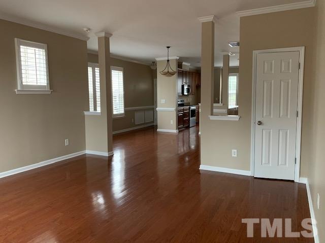2956 Casona Way, Unit 2956 Raleigh, NC 27616 - Photo 3 of 24 Gallery Image 3