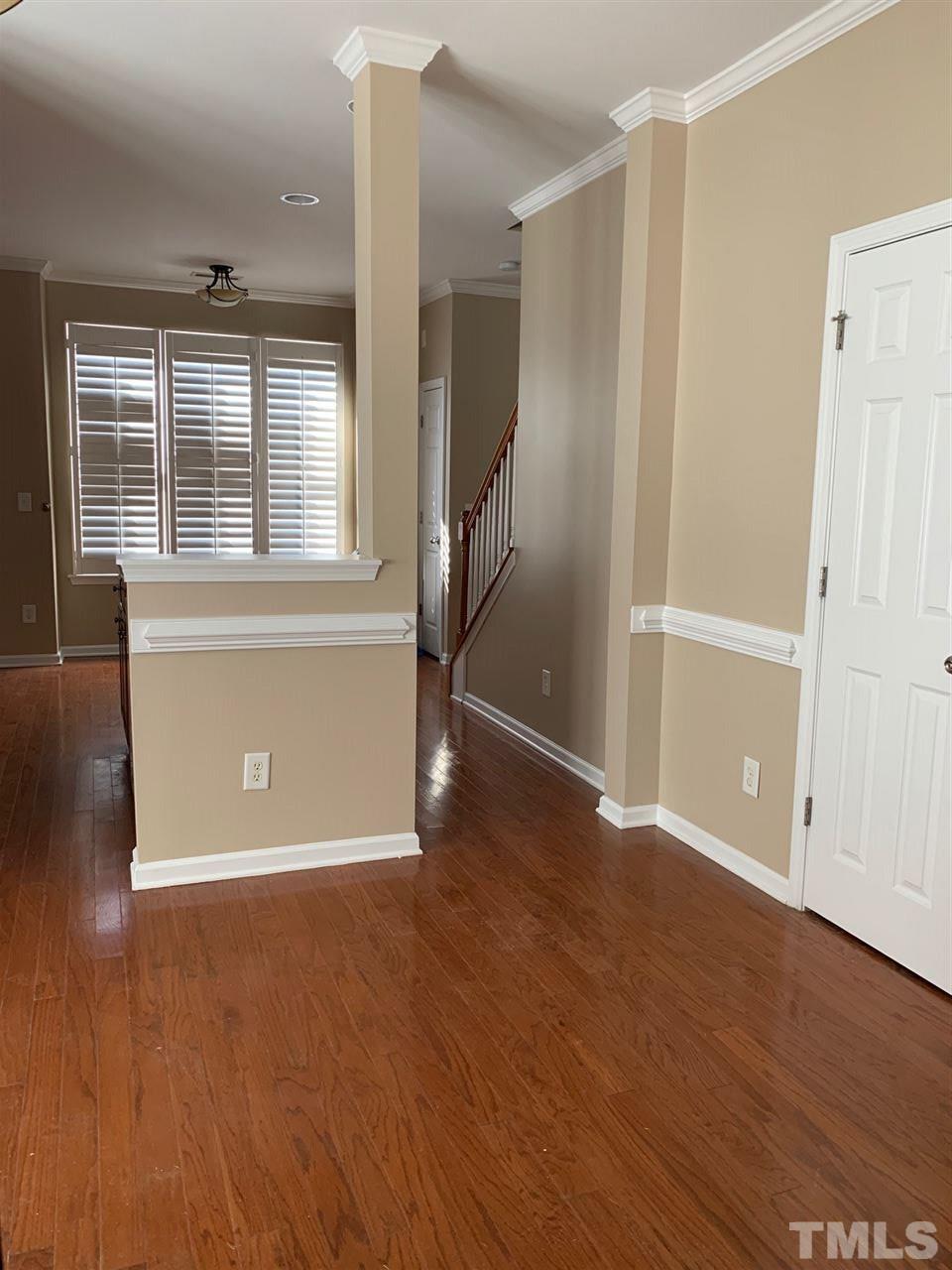 2956 Casona Way, Unit 2956 Raleigh, NC 27616 - Photo 4 of 24 Gallery Image 4