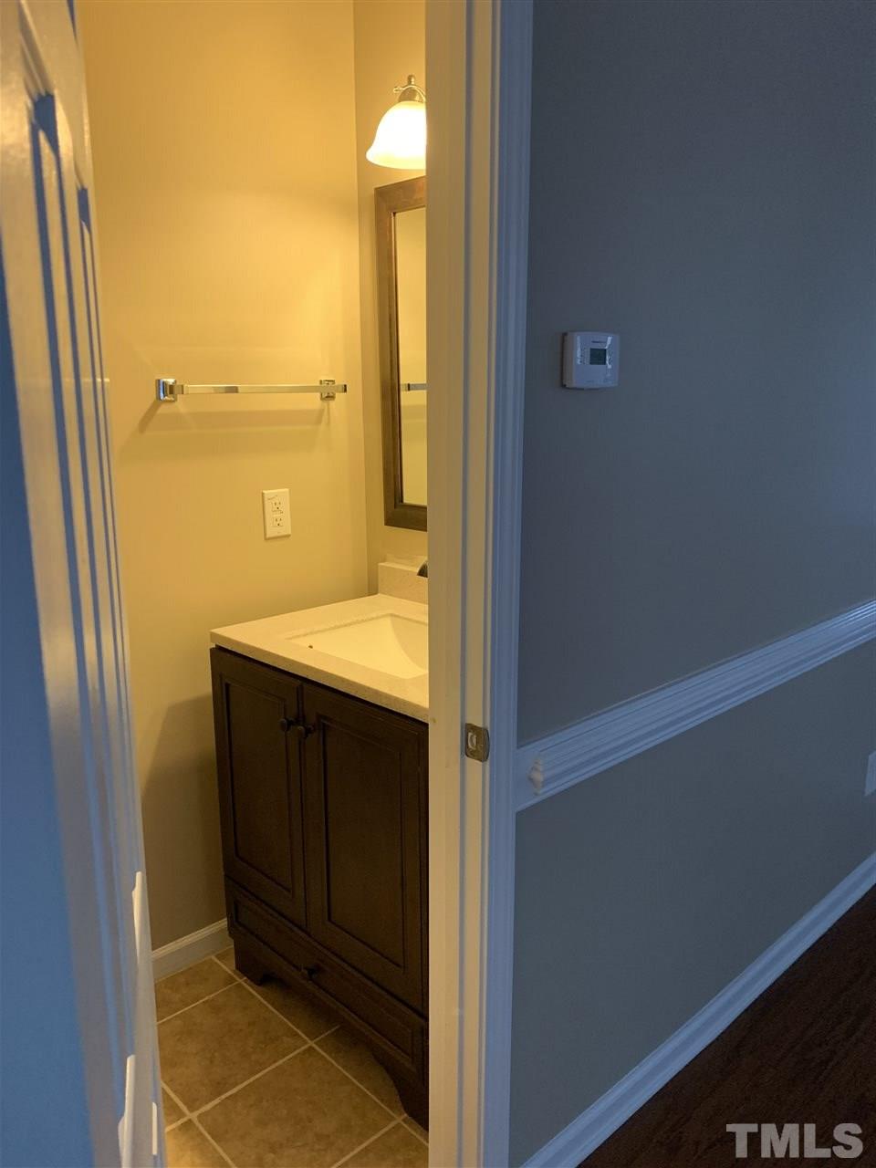 2956 Casona Way, Unit 2956 Raleigh, NC 27616 - Photo 5 of 24 Gallery Image 5