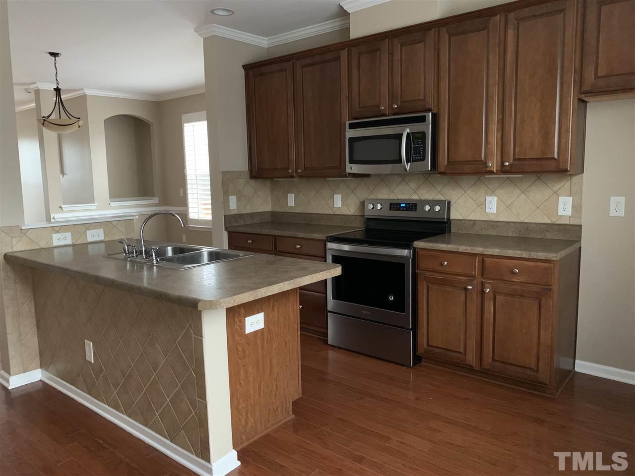 2956 Casona Way, Unit 2956 Raleigh, NC 27616 - Photo 6 of 24 Gallery Image 6