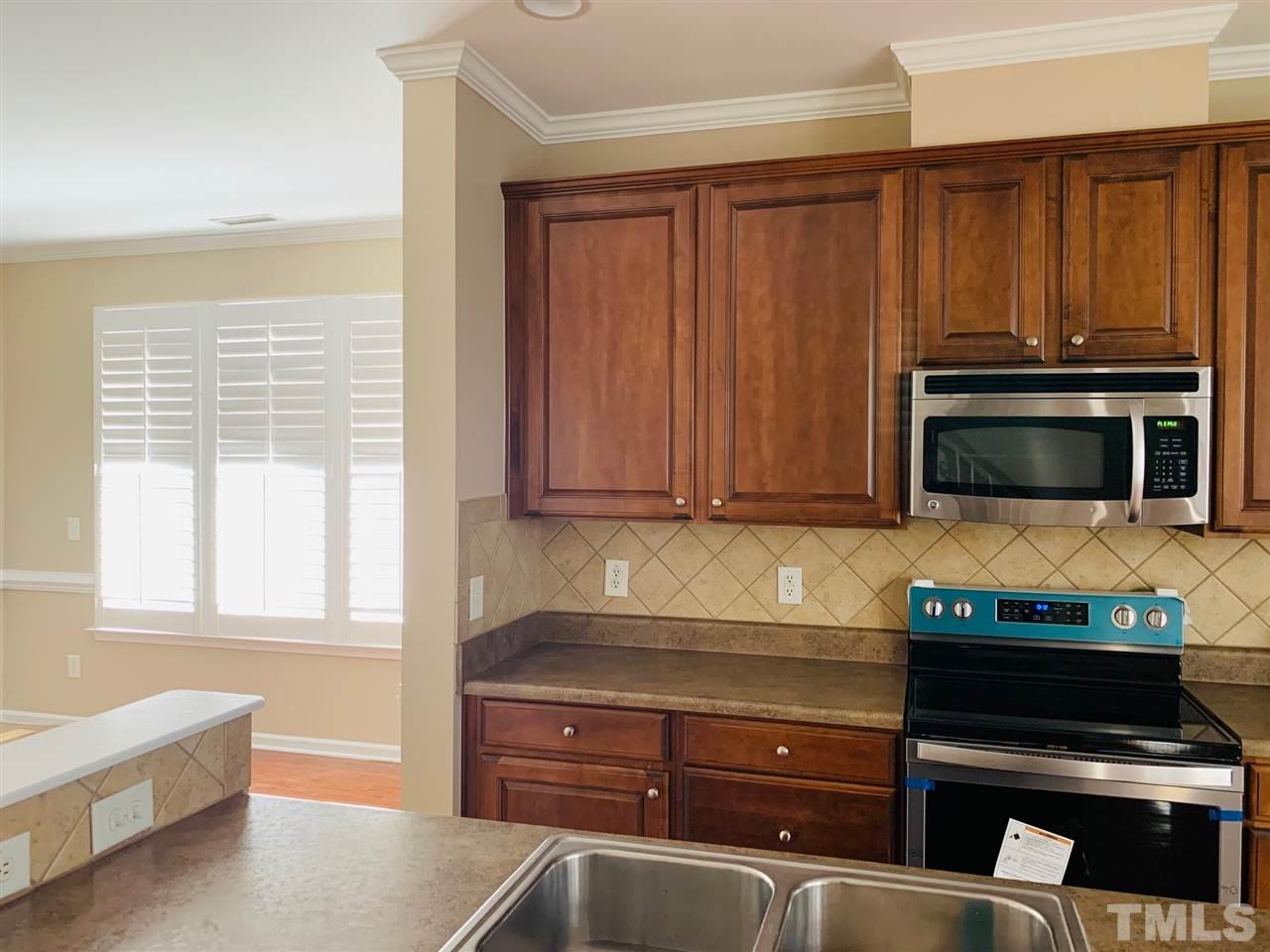 2956 Casona Way, Unit 2956 Raleigh, NC 27616 - Photo 7 of 24 Gallery Image 7