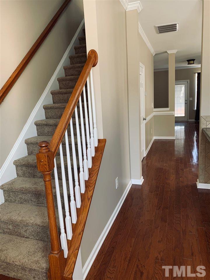 2956 Casona Way, Unit 2956 Raleigh, NC 27616 - Photo 8 of 24 Gallery Image 8
