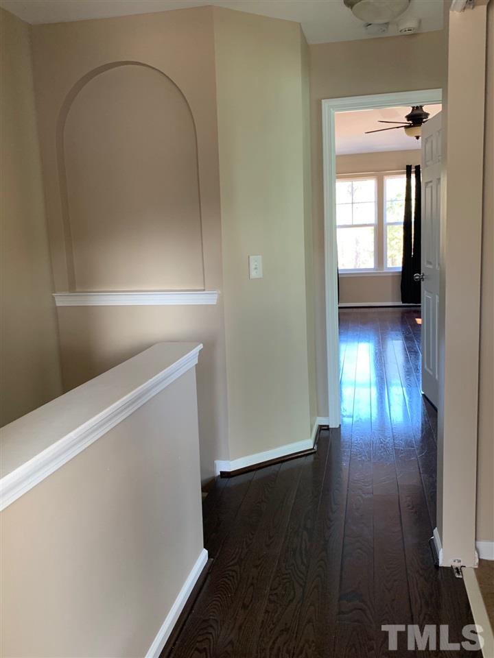 2956 Casona Way, Unit 2956 Raleigh, NC 27616 - Photo 9 of 24 Gallery Image 9