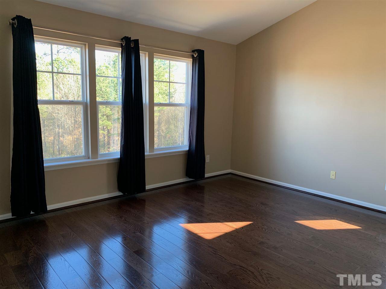 2956 Casona Way, Unit 2956 Raleigh, NC 27616 - Photo 10 of 24 Gallery Image 10