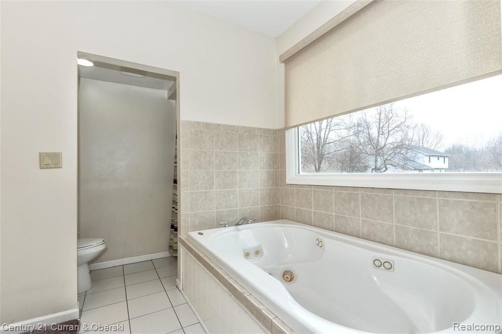 7974 Arkona Road Milan, MI 48160 - Photo 20 of 29