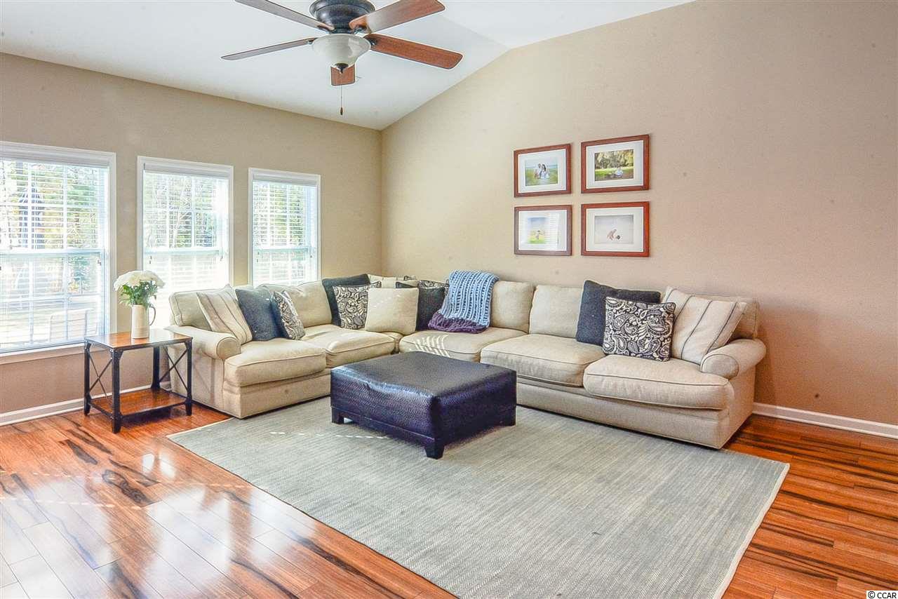 977 Refuge Way Murrells Inlet, SC 29576 - Photo 11 of 39