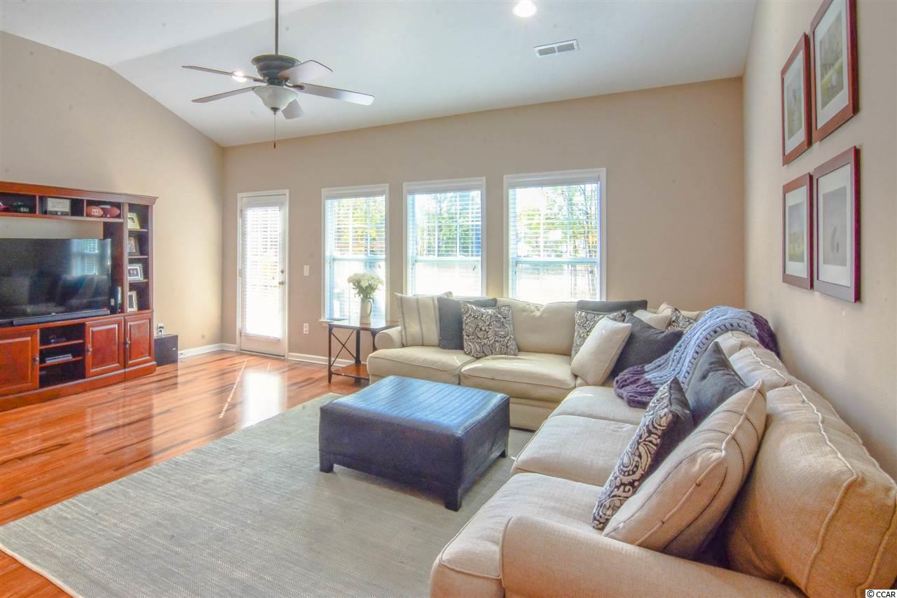 977 Refuge Way Murrells Inlet, SC 29576 - Photo 12 of 39