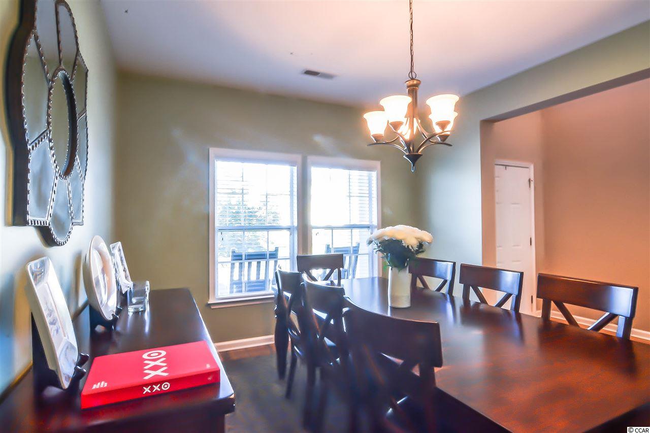 977 Refuge Way Murrells Inlet, SC 29576 - Photo 13 of 39