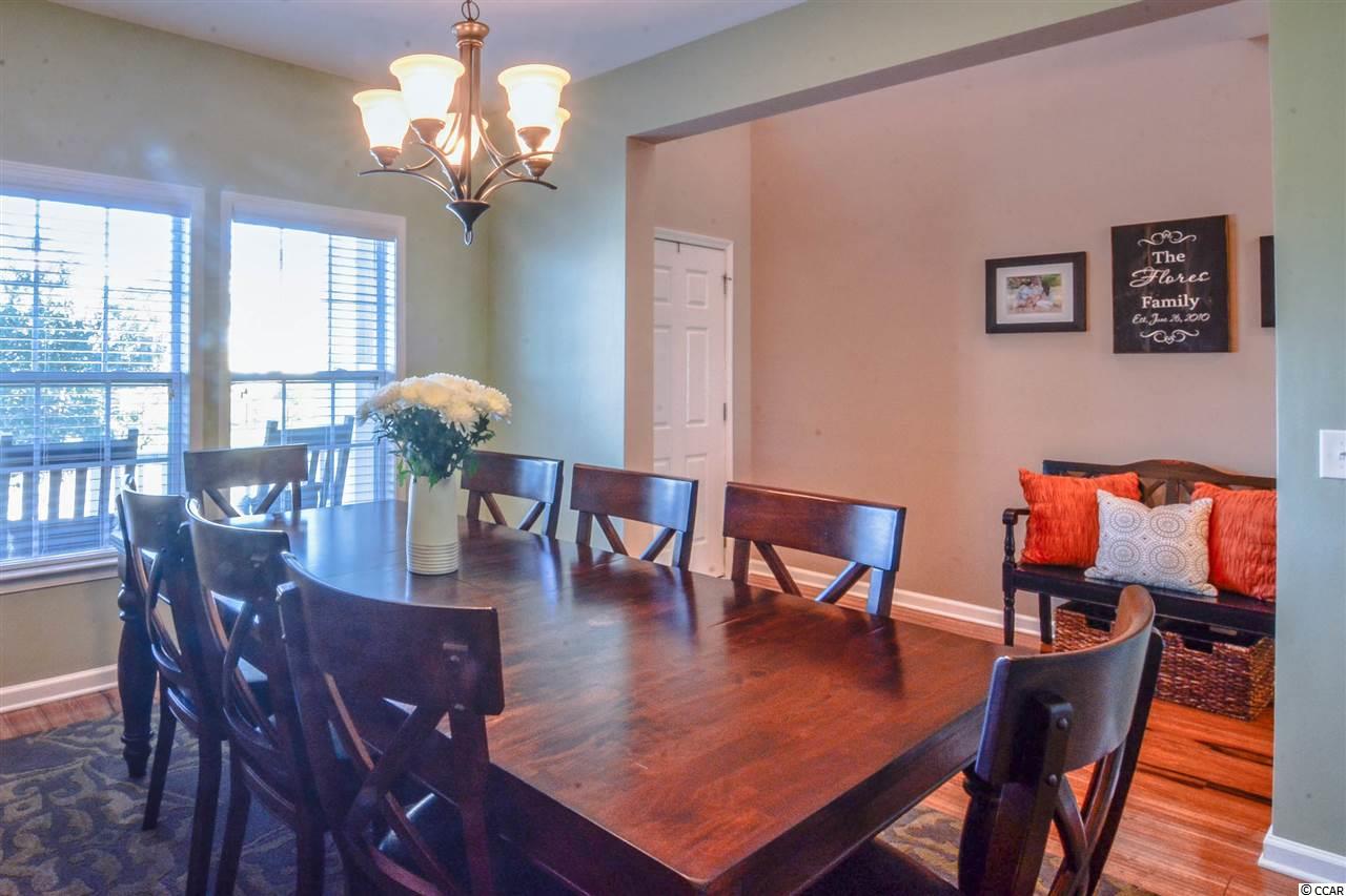 977 Refuge Way Murrells Inlet, SC 29576 - Photo 14 of 39