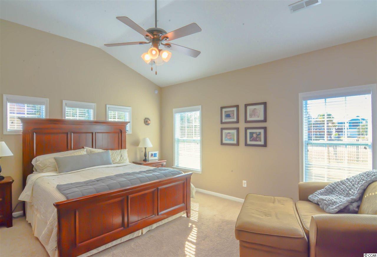 977 Refuge Way Murrells Inlet, SC 29576 - Photo 15 of 39