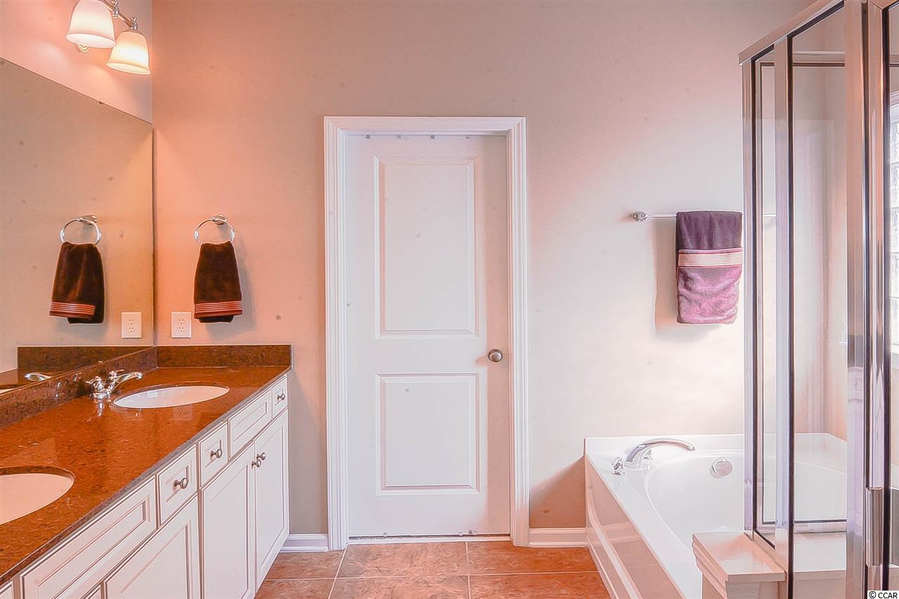 977 Refuge Way Murrells Inlet, SC 29576 - Photo 16 of 39