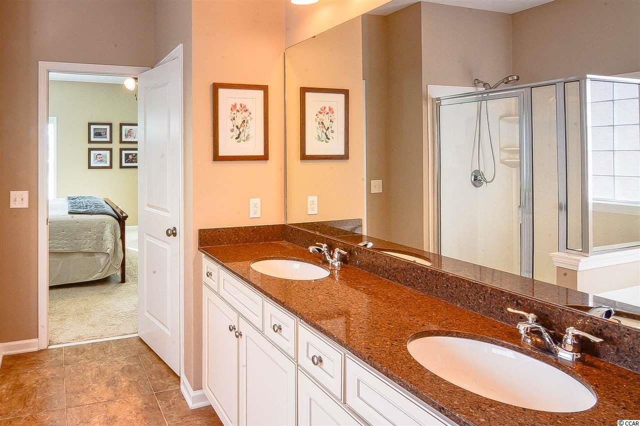 977 Refuge Way Murrells Inlet, SC 29576 - Photo 17 of 39