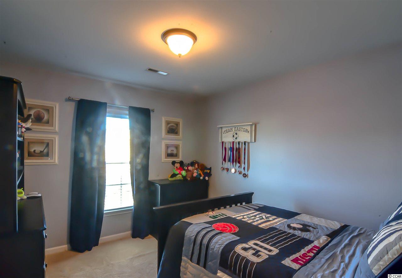 977 Refuge Way Murrells Inlet, SC 29576 - Photo 20 of 39