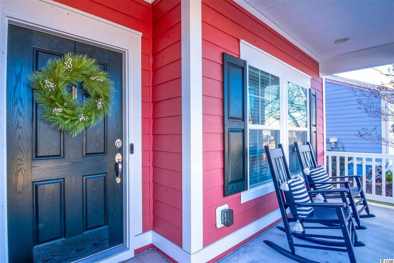 977 Refuge Way Murrells Inlet, SC 29576 - Photo 3 of 39