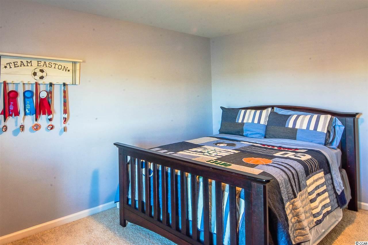 977 Refuge Way Murrells Inlet, SC 29576 - Photo 21 of 39