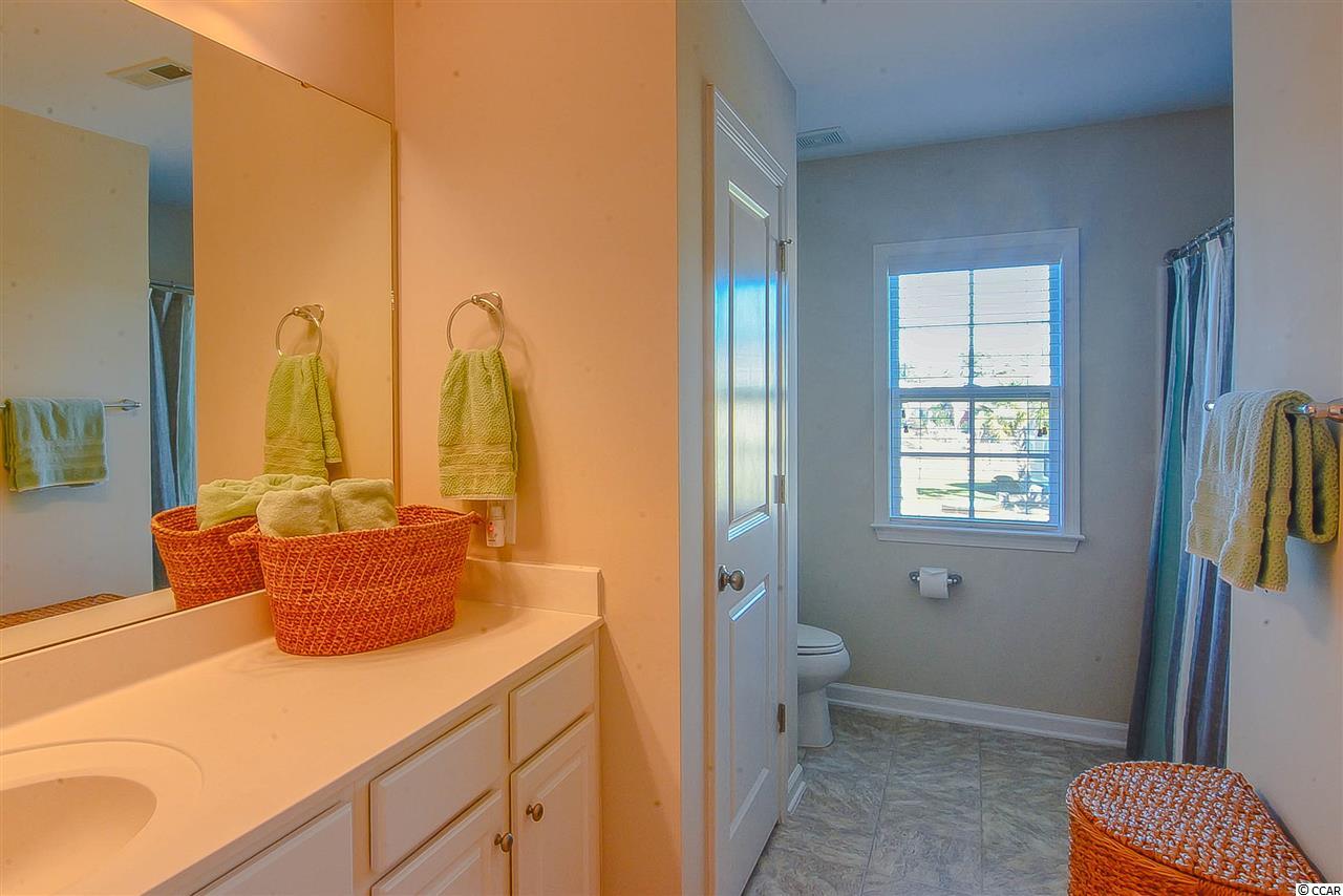 977 Refuge Way Murrells Inlet, SC 29576 - Photo 22 of 39