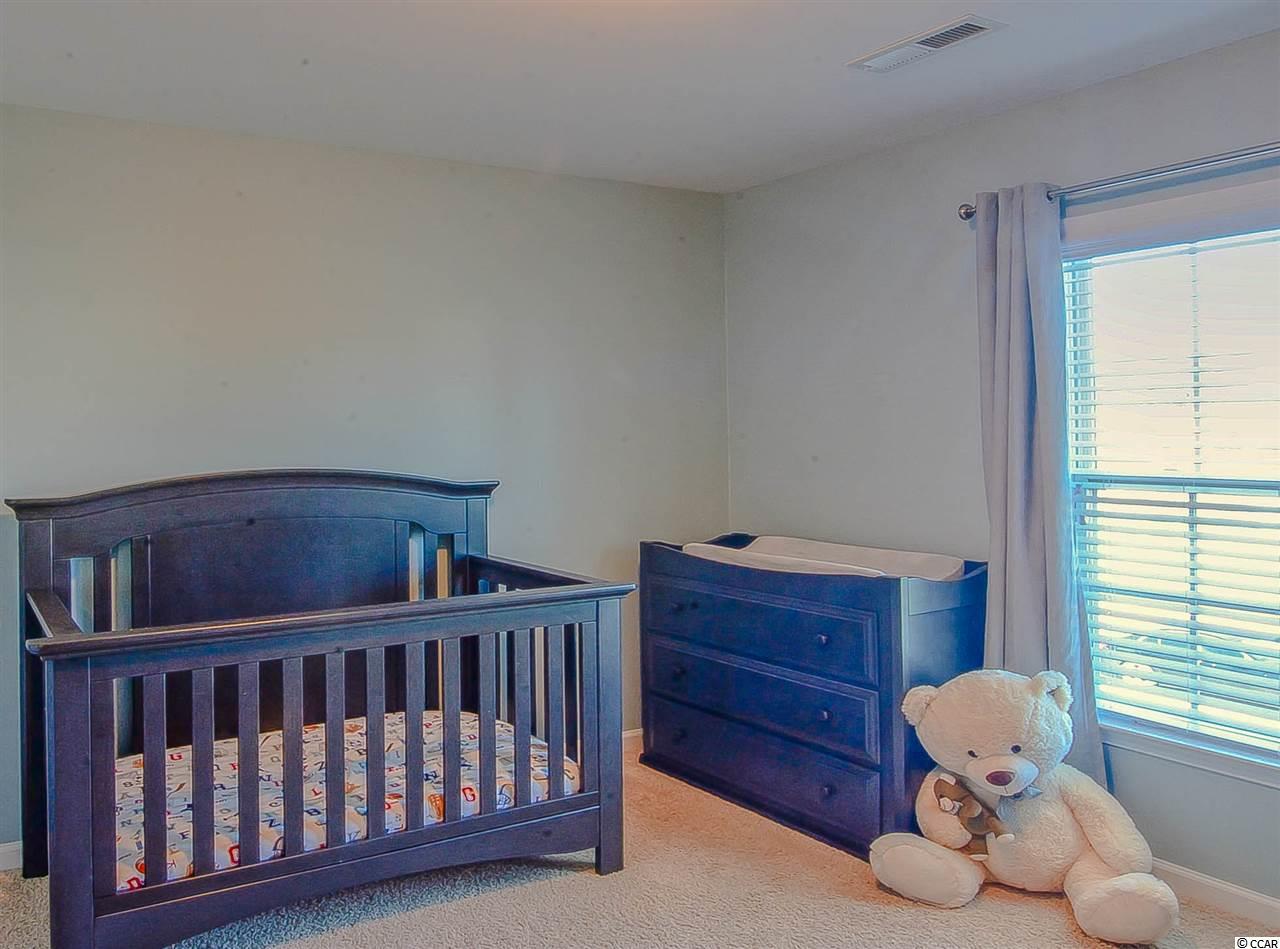 977 Refuge Way Murrells Inlet, SC 29576 - Photo 23 of 39